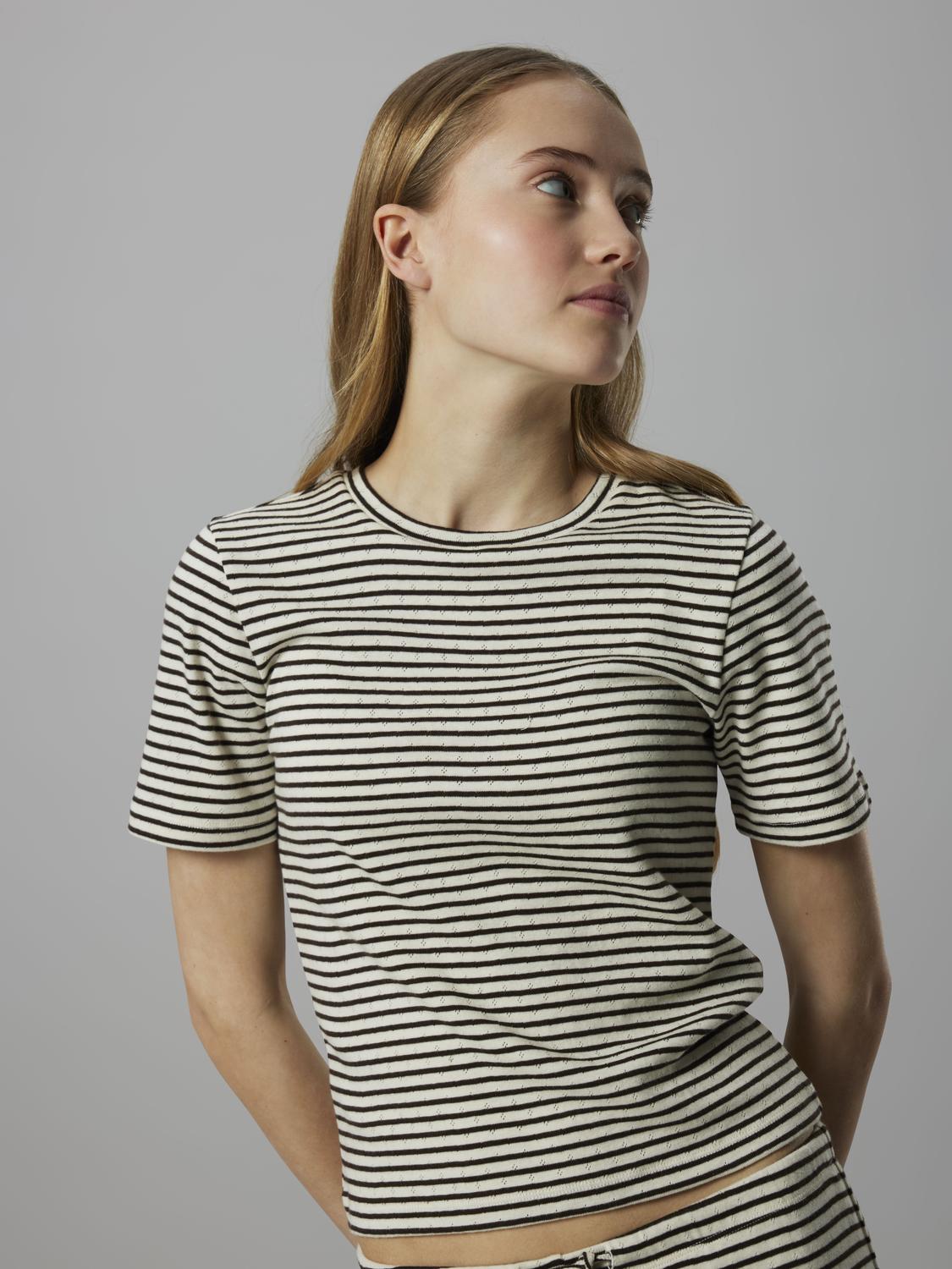 model_shot-creative